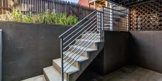 2723 13th Street Northwest - 1 Gallery 41