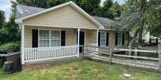 SW Updated Home - Wood Laminate Flooring, Front Porch & Deck! SW Updated Home - Wood Laminate Flooring, Front Porch & Deck! Gallery 25