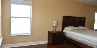 2274 GENEVA DRIVE Gallery 33