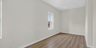 2991 South Clement Avenue2ND FLOOR Gallery 21