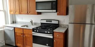 Excellent 4 Bedroom- No Broker Fee Gallery 9