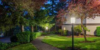 Montair at Somerset Hill Gallery 20