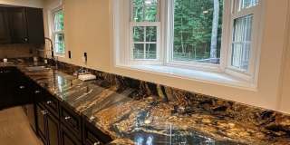 2289 DOSINIA Court Gallery 17