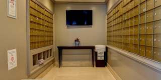 1900 LYTTONSVILLE Road Gallery 36