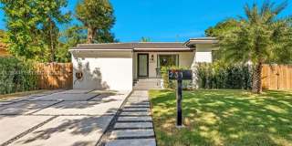 231 NE 45th St # 231 Miami, FL 33137 Gallery 1