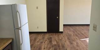 Windsor Heights Apartments Gallery 29