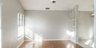 7435 Box Elder Dr Gallery 10