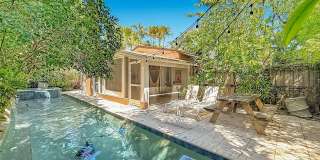 1419 NE 4th Ct Gallery 48