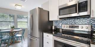 2475 Alameda Avenue - B Gallery 13