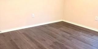 314 Pradera Cv Gallery 5