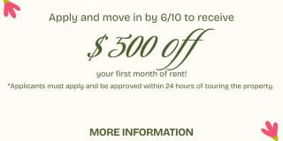 Willow Creek Apartments Gallery 14