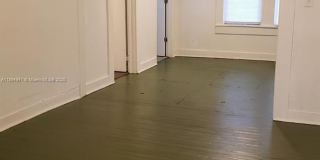 1517 Logan Gallery 14