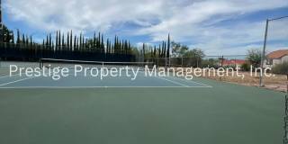 East Side Home With Wonderful Amenities! Gallery 19