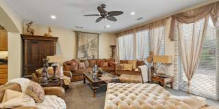 42753 Della Place Gallery 10
