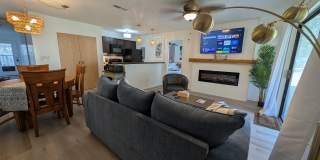 4450 Little River Inn Lane Gallery 1
