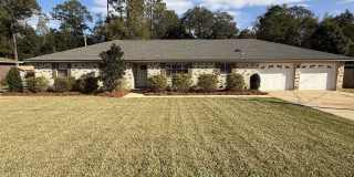 22022 Nelson St Gallery 1