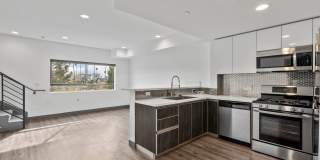 Alexandria 178 Townhomes LLC Gallery 29