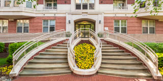 1210 Mass Gallery 15