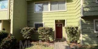 527 Tibet Ave Gallery 1