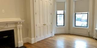 354 Marlborough St Gallery 9
