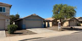 6027 W Encinas Ln Gallery 1