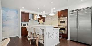 9842 Portola Drive Gallery 14