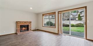 4521 186th Avenue Southeast Gallery 6
