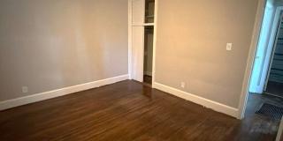 T.R. Lawing Realty Property Gallery 9
