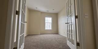 1220 Alameda Boulevard Gallery 5