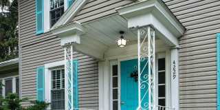 4229 ELMERTON Avenue Gallery 5