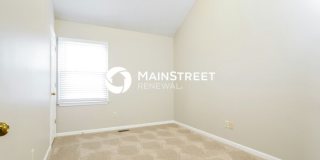 5203 McCoy Street Gallery 16