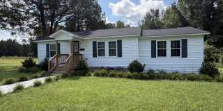 9626 North Carolina 50 Gallery 1