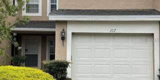 6443 AXEITOS TERRACE Gallery 1