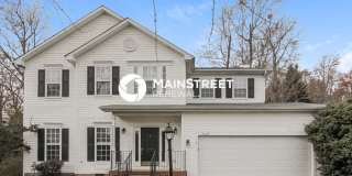 3639 Annandale Drive 3639 Annandale Drive Gallery 1