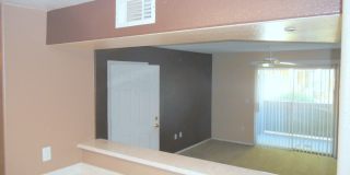 Convenient 1st Floor Condo in Gated Community with Pool Gallery 6