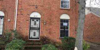 3877 Glencoe Drive Gallery 1