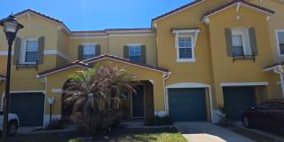 5160 AMBERGRIS Loop Gallery 1