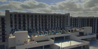 Gardens Residences Gallery 4
