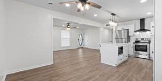 Pet Friendly Renovated Three Bedroom with Basement! Gallery 12