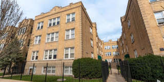 4043 N Mozart Street, 4043 N Mozart Street, Gallery 1