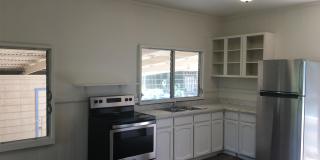76A East Palai Street - Unit A 76A East Palai Street - Unit A Gallery 1