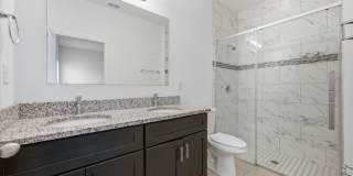 Stunning 4-Bedroom, 2-Bath Home in Poinciana with Modern Upgrades Gallery 19