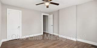 785 S 18th St Gallery 34