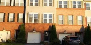 22606 PARKLAND FARMS Terrace Gallery 1