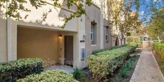 633 Kellogg Street Gallery 1