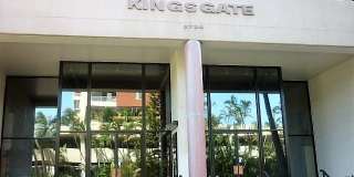 2724 Kahoaloha Lane Gallery 14