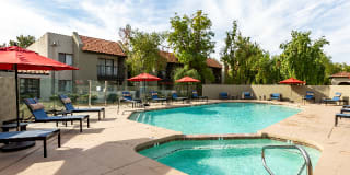 Avana River Ranch Gallery 17