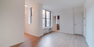 Parc 77 Parc 77 Gallery 11