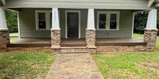 3001 Wesley Avenue Gallery 1