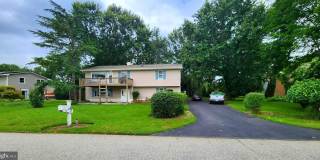 122 BAY VIEW Drive Gallery 1